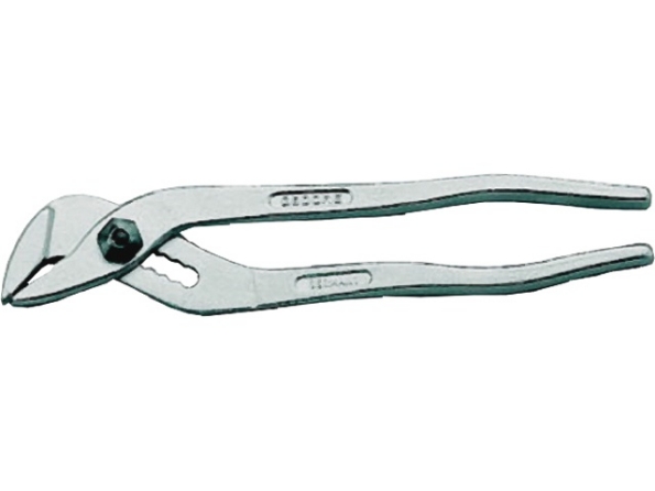 Afbeelding - FERZ7074-jpg